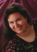 Heather Bryant's Classmates® Profile Photo