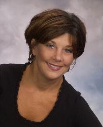 Cathy Sullivan Cortazzo's Classmates® Profile Photo
