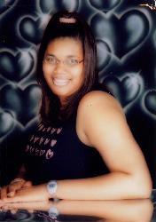 Alfornecia Jefferson's Classmates® Profile Photo