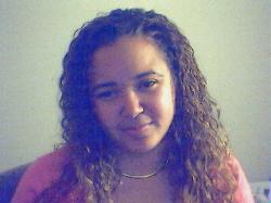 Tameka Durham McLeod's Classmates® Profile Photo