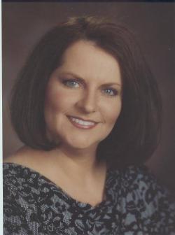 Susan Donnelly-Reber's Classmates® Profile Photo