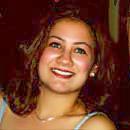 Erica Rosen's Classmates® Profile Photo