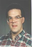 Mike Gore's Classmates® Profile Photo