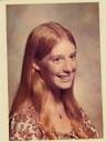 Sheri Clarke Grether's Classmates profile album