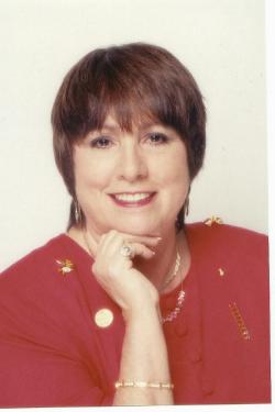 Patricia Reese's Classmates® Profile Photo