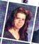 Angie Wolfe's Classmates profile album