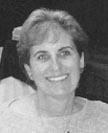 Susan Klein's Classmates® Profile Photo