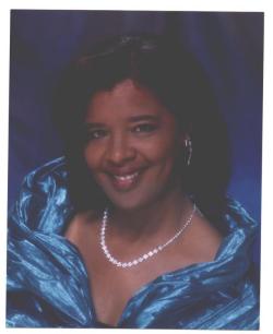 Yolanda James's Classmates® Profile Photo
