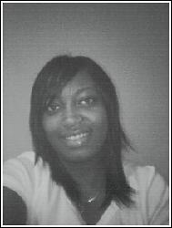 LaToya Dunn's Classmates® Profile Photo