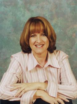 Nancy L. Hall Smith's Classmates® Profile Photo