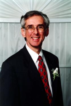 Frank Hopkins's Classmates® Profile Photo