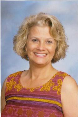 Pam Caylor's Classmates profile album