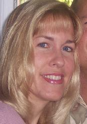 Linda Ganci's Classmates® Profile Photo