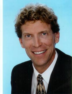 Jim Peck's Classmates® Profile Photo