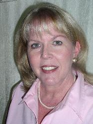 Susan Widsten's Classmates® Profile Photo