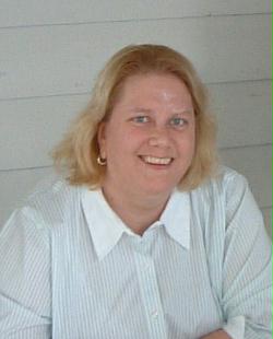 Denise Skoczylas's Classmates® Profile Photo