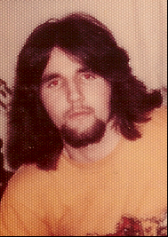 1975