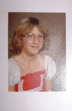 Lori Miller's Classmates profile album