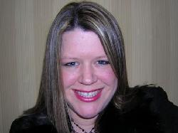 Stacy Harrington's Classmates® Profile Photo