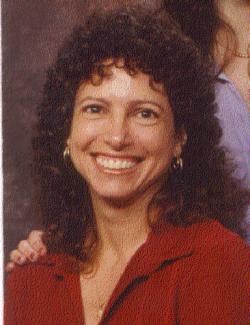 Theresa (Terry) Holt's Classmates® Profile Photo