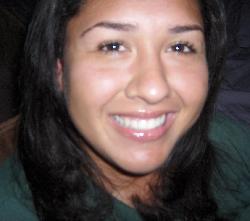 Monica Romero's Classmates® Profile Photo