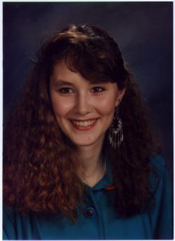 Chantal Hills's Classmates® Profile Photo
