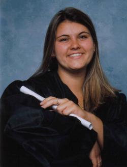 Linda Propheter's Classmates® Profile Photo