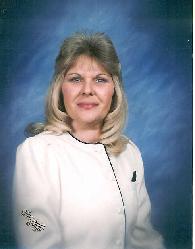 Kathy Garnett's Classmates® Profile Photo