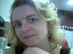 Angela Brinley's Classmates® Profile Photo