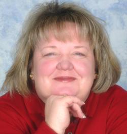 Debbie Harrison's Classmates® Profile Photo