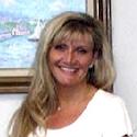 Kim Nicoliello's Classmates® Profile Photo