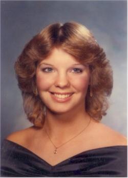 Erika Westerlind's Classmates profile album