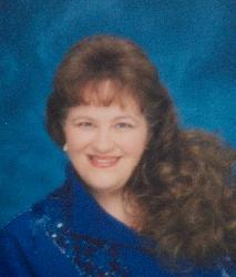 Denise Walker's Classmates® Profile Photo