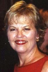 Kathy Lawton's Classmates® Profile Photo