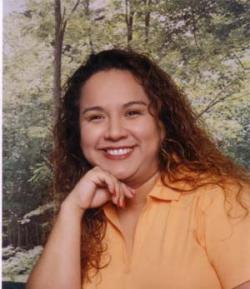 Tracy M Pequeno's Classmates® Profile Photo