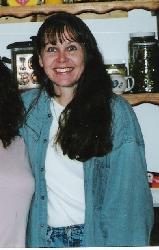 Debbie Fletcher's Classmates® Profile Photo