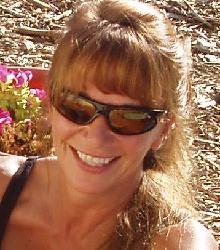 Cindy Rutledge's Classmates® Profile Photo