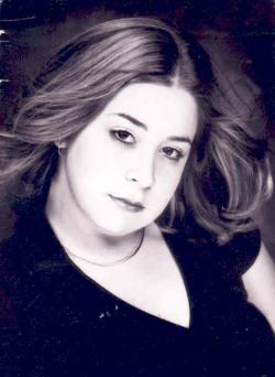 Rachel Skidmore's Classmates® Profile Photo