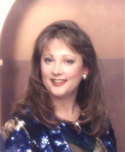 Terri Davis-Frommer's Classmates® Profile Photo