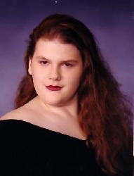 Lisa Fisk's Classmates® Profile Photo