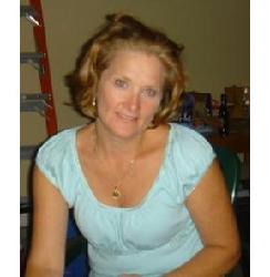 Pamela Long's Classmates® Profile Photo