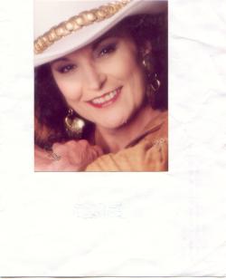Linda  Bell's Classmates® Profile Photo