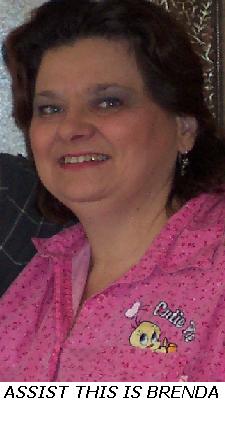 Brenda Duncan Blankenship's Classmates® Profile Photo