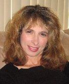 Barbara Newman's Classmates® Profile Photo