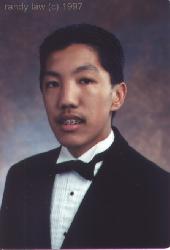 Randy Law's Classmates profile album