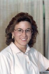 Patricia Sarvella's Classmates® Profile Photo