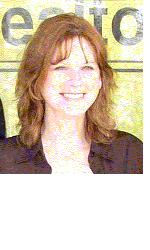 Alison Sweeney's Classmates® Profile Photo