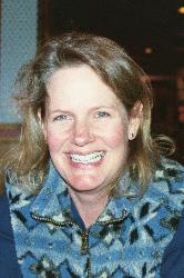 Jill Esbeck's Classmates® Profile Photo