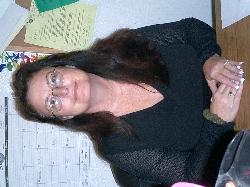 Diane Lopez's Classmates® Profile Photo