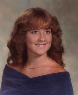 Jennifer Matherne's Classmates profile album